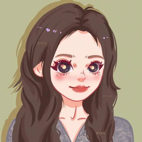 4g彩票app下载安卓平台入口|24小时专业服务|体育直播涨人气/游戏娱乐涨粉平台官网